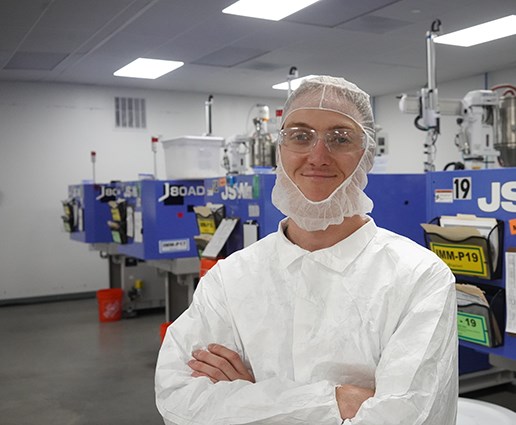 Photo of Clay for Blog_sm.jpg